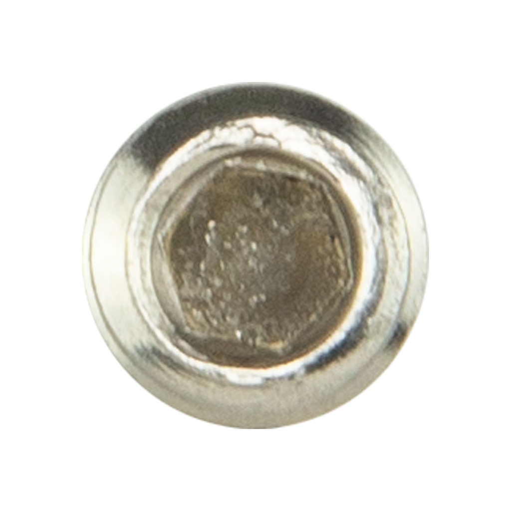 Grub Screw - Suits AS004