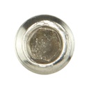 Grub Screw - Suits AS004