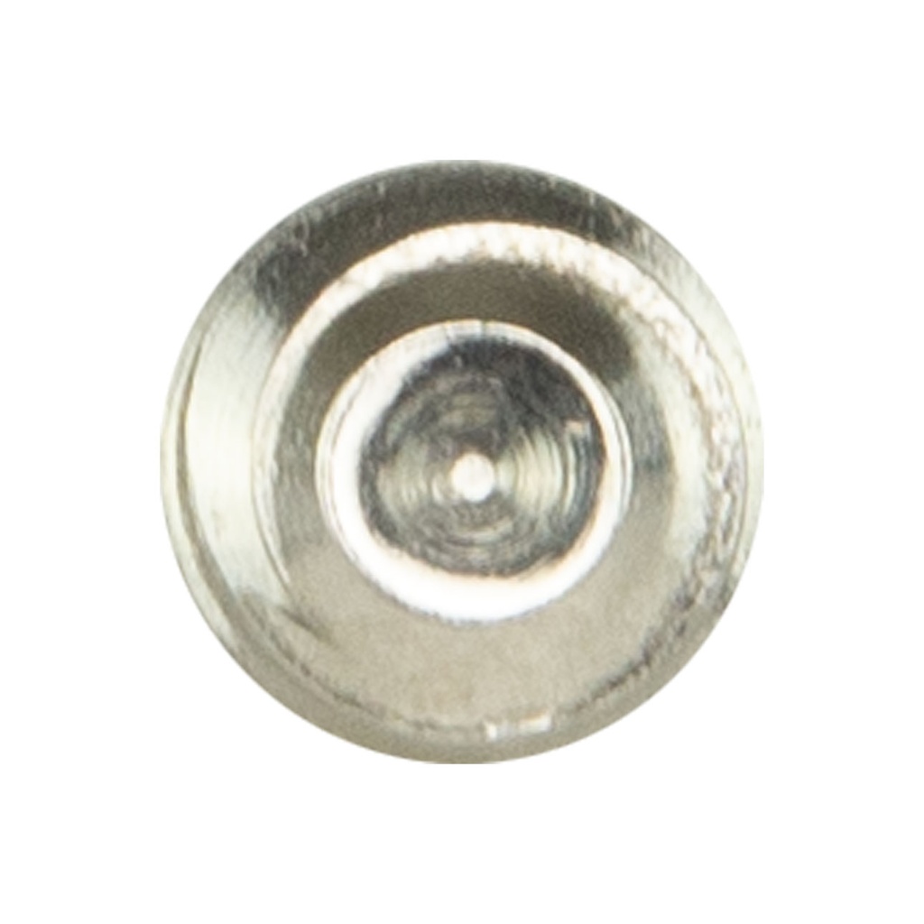 Grub Screw - Suits AS004