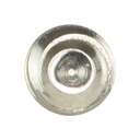 Grub Screw - Suits AS004