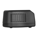 Desk Top Rapid Charger - TX6500S