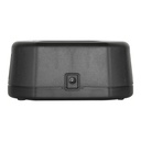 Desk Top Rapid Charger - TX6500S