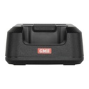 Dual Desktop Charging Cradle - TX675 / TX677