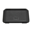 Dual Desktop Charging Cradle - TX675 / TX677