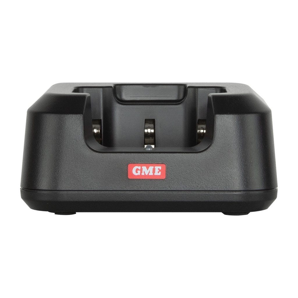 Desktop Charging Cradle - Suits TX685 / TX6155 / TX6160 / TX6150 / TX6165