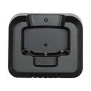 Desktop Charging Cradle - Suits TX685 / TX6155 / TX6160 / TX6150 / TX6165