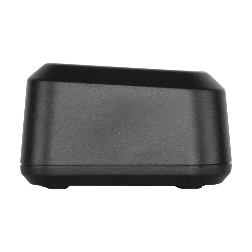 Desktop Charging Cradle - Suits TX685 / TX6155 / TX6160 / TX6150 / TX6165