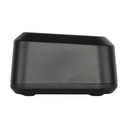 Desktop Charging Cradle - Suits TX685 / TX6155 / TX6160 / TX6150 / TX6165