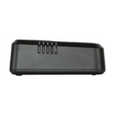 Dual Desktop Charging Cradle - Suits TX685 / TX6150 / TX6155 / TX6160 / TX6165.