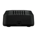 Single Desktop Charger - Suits TX6600Pro / CP Series