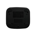 Single Desktop Charger - Suits TX6600Pro / CP Series