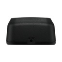 Dual Desktop Charger - Suits TX6600Pro / CP Series