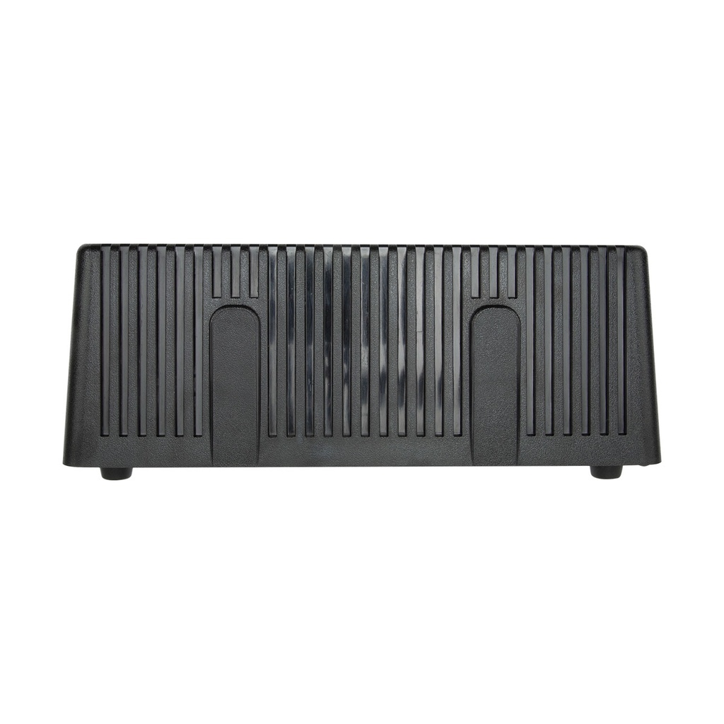 GME 6 Bay Desktop Multi Charger - Suits TX6150 / TX685 / TX6155 / TX6160 / TX6165