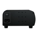 6 Bay Multicharger t/s CP50