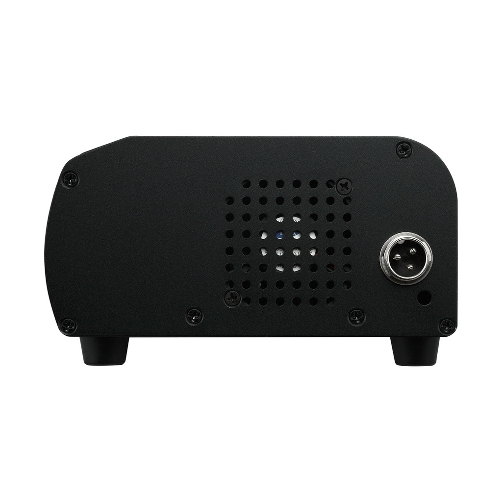 6 Bay Multicharger t/s CP50