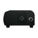 6 Bay Multicharger t/s CP50