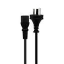 6 Bay Multicharger t/s CP50