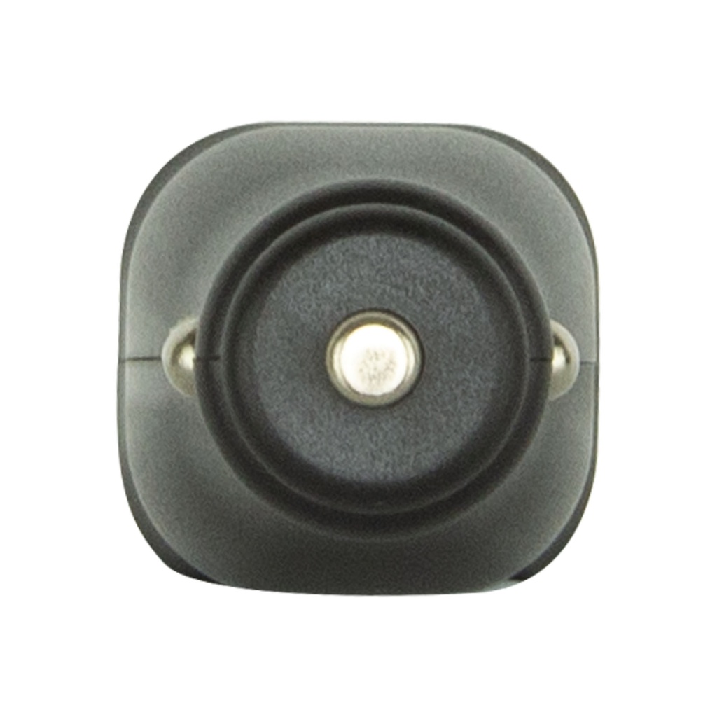 12V USB Vehicle Charger - suit TX665/TX667/TX675/TX677