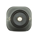 12V USB Vehicle Charger - suit TX665/TX667/TX675/TX677