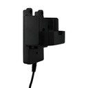 12V In-Car Vehicle Charger - Suits TX6600Pro / CP Series