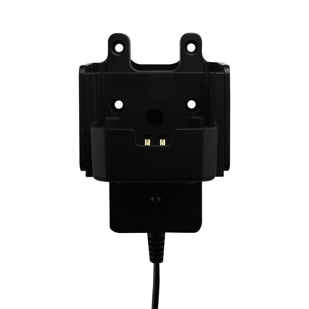 12V In-Car Vehicle Charger - Suits TX6600Pro / CP Series