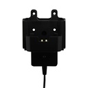 12V In-Car Vehicle Charger - Suits TX6600Pro / CP Series