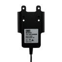 12V In-Car Vehicle Charger - Suits TX6600Pro / CP Series