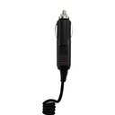 12V In-Car Vehicle Charger - Suits TX6600Pro / CP Series