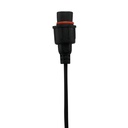 12V In-Car Vehicle Charger - Suits TX6600Pro / CP Series