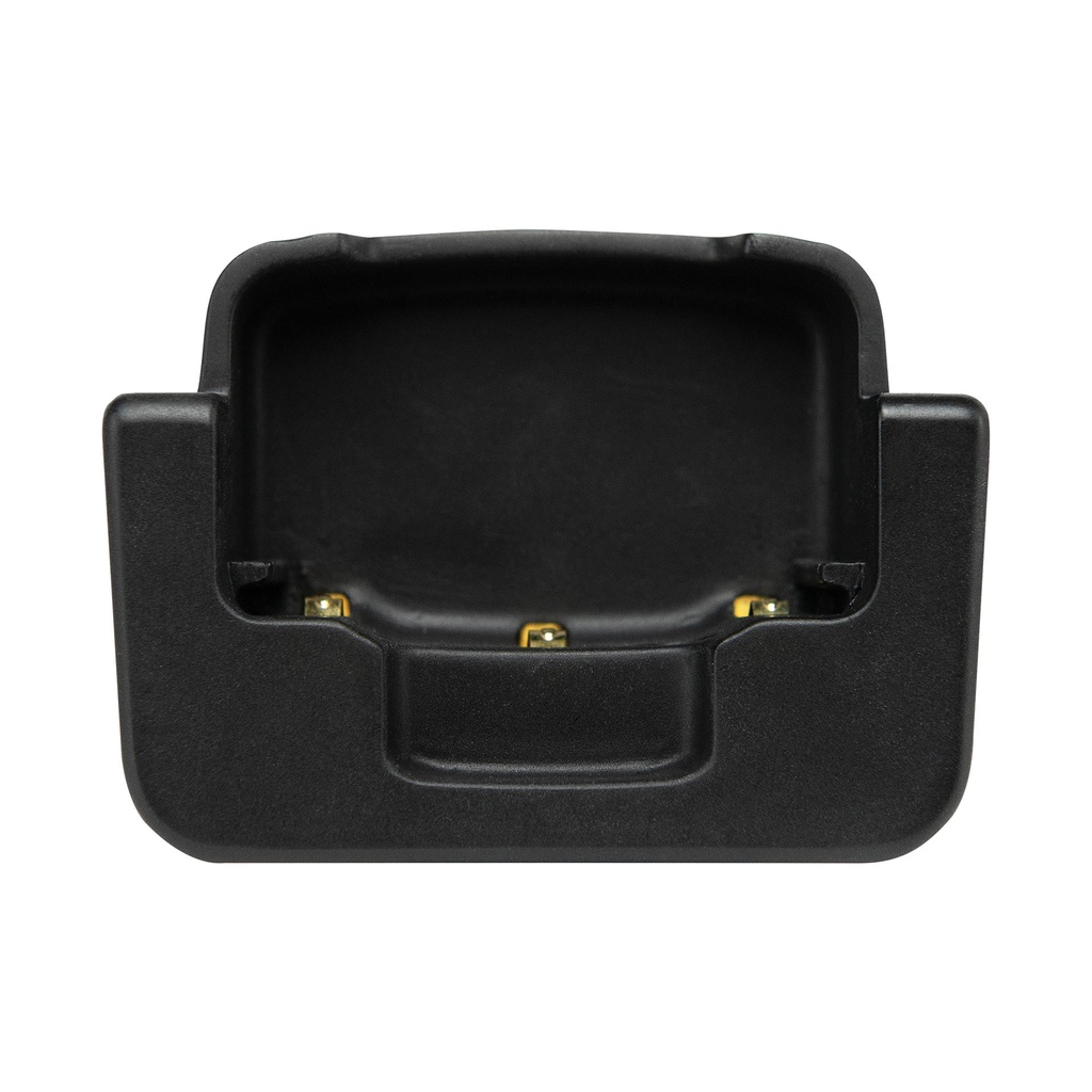 In-car Vehicle Charger Cradle - Suit TX6155/TX6160