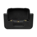 In-car Vehicle Charger Cradle - Suit TX6155/TX6160