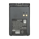 1000mAh Li-ion Battery Pack - TX630 / GX620