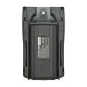 2600mAH Li-ion Battery Pack - TX685/TX6150/TX6155