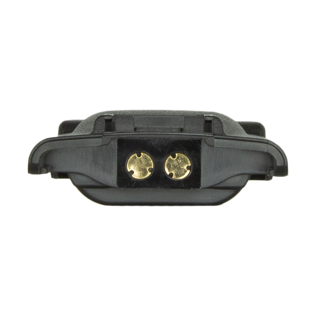 2600mAH Li-ion Battery Pack - TX685/TX6150/TX6155