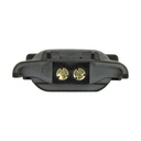 2600mAH Li-ion Battery Pack - TX685/TX6150/TX6155