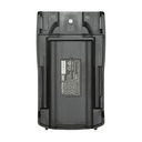 2600mAH Li-ion Battery Pack - Suit TX6160