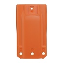2600mAH Li-ion Battery Pack - Suit TX6160 - Blaze Orange
