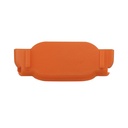 2600mAH Li-ion Battery Pack - Suit TX6160 - Blaze Orange
