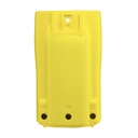2600mAH Li-ion Battery Pack - Suit TX6160 - Yellow
