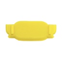 2600mAH Li-ion Battery Pack - Suit TX6160 - Yellow