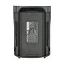 Battery Pack to suit TX675 / TX677