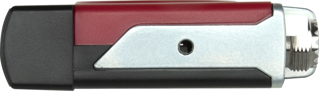 GME TX3100DP 5 Watt, Super Compact, UHF Mobile CB Radio