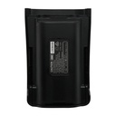 2600mAh Li-ion Battery Pack - TX6600Pro / CP Series