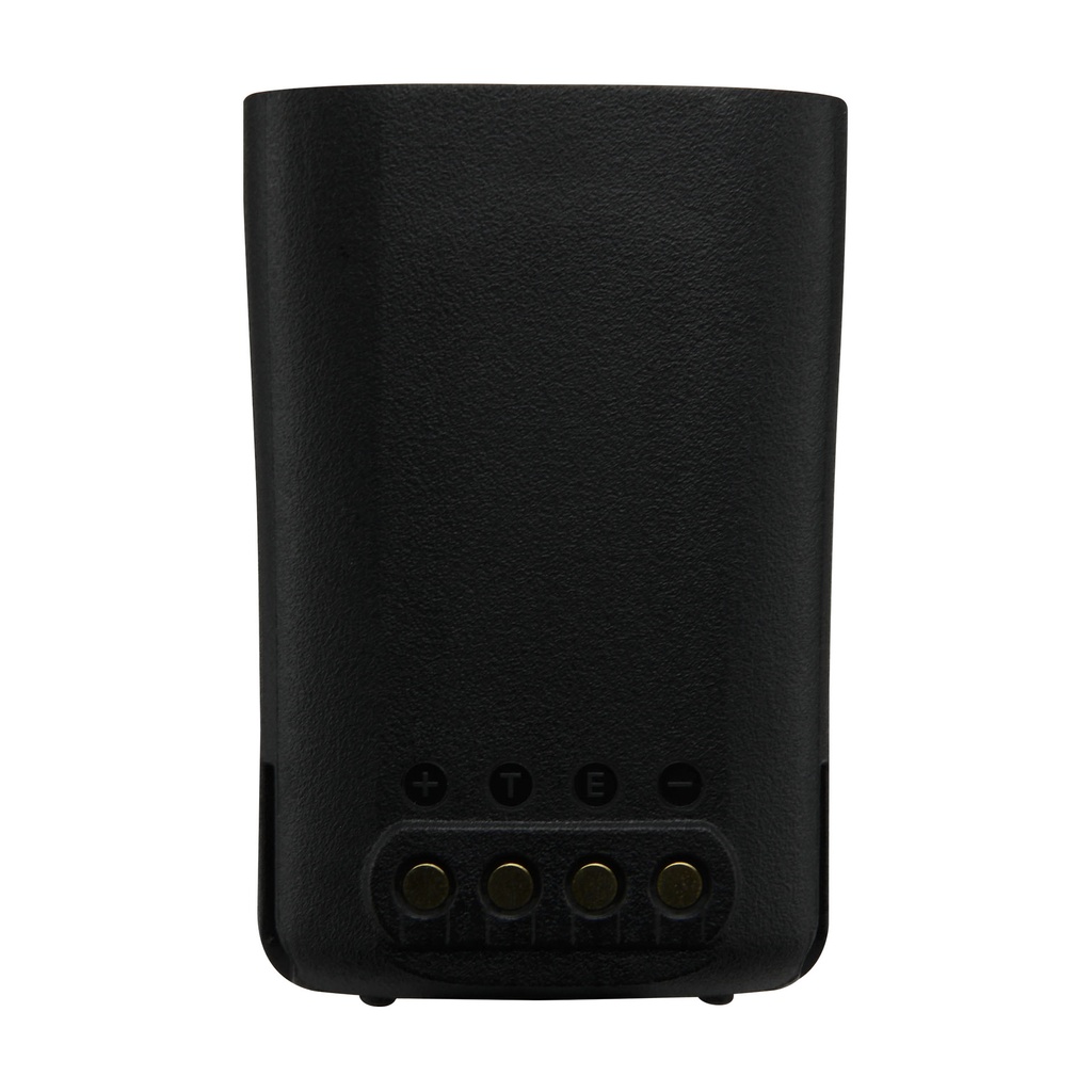 2600mAh Li-ion Battery Pack - TX6600Pro / CP Series