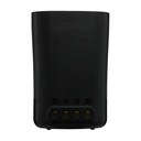 2600mAh Li-ion Battery Pack - TX6600Pro / CP Series