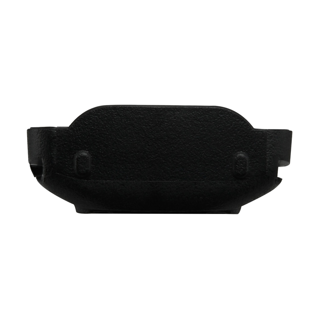 2600mAh Li-ion Battery Pack - TX6600Pro / CP Series