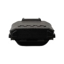 2550mAh Li-ion Battery Pack - Suits XRS-660