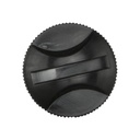 Gimbal Knob - suit GR200/GR300BT/GX300/GX400/GX600/GX700/TX4600 - Black