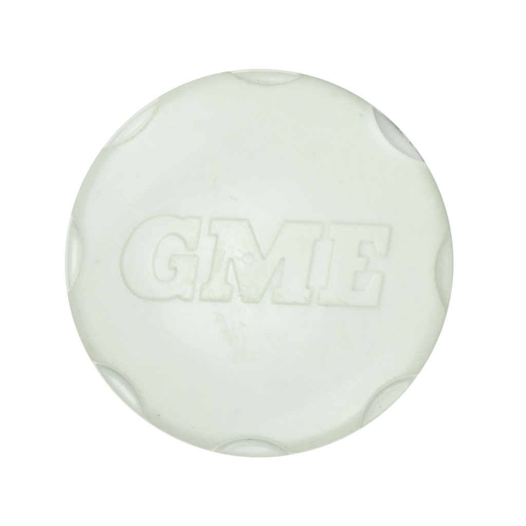 Thumbscrew t/s AE346 Marine Antennas