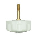 Thumbscrew t/s AE346 Marine Antennas